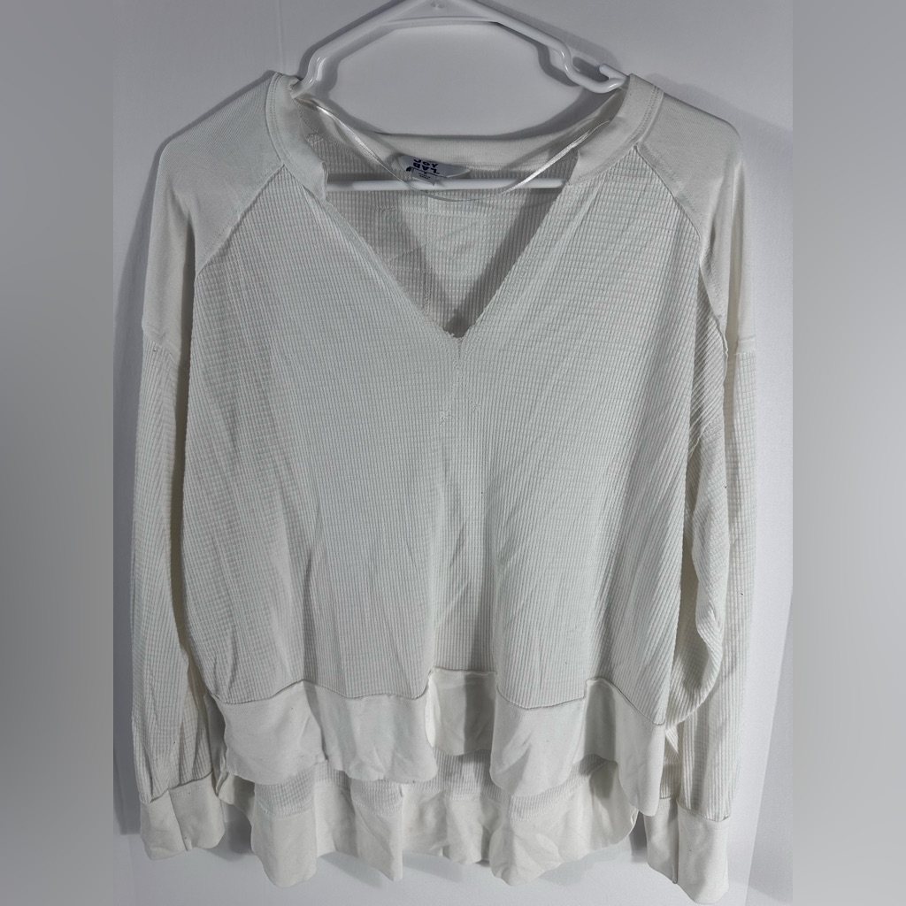 Joylab/Target Top